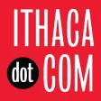 Ithaca.com Ithaca.com