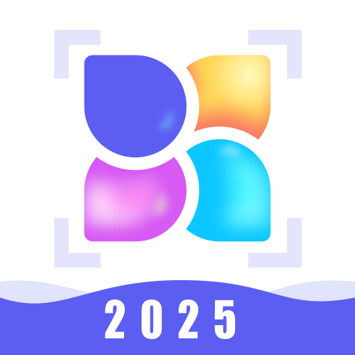 Scan QR 2025 Scan QR 2025