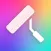 iTheme: Theme & Icon
