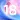 iThemes & iWallpapers OS 18