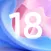 iThemes & iWallpapers OS 18