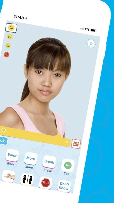 InnerVoice: AI for Education应用截图