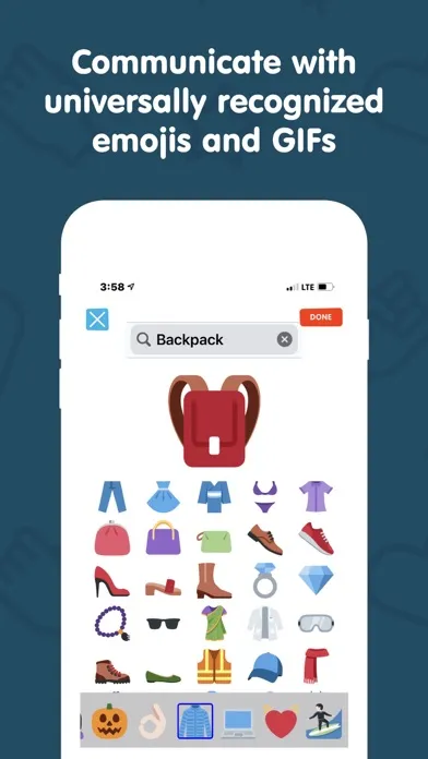 InnerVoice: AI for Education应用截图
