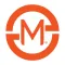 MobiCam
