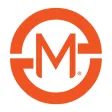 MobiCam MobiCam