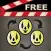 Face Juggler Movie FREE