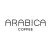 Arabica Coffee