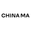 China Ma