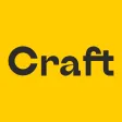 Craft
