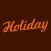 Holiday - доставка цветов Сумы