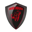 Iron House - спортклуб Сумы Iron House - спортклуб Сумы