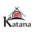 Katana Sushi Rivne Katana Sushi Rivne