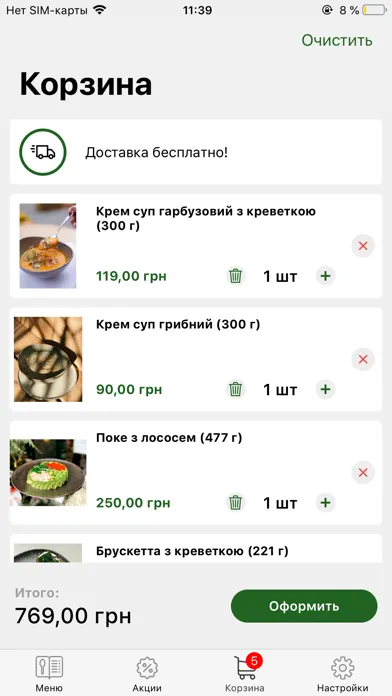 تصاویر Live Love Avocado