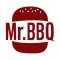 MR.BBQ