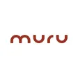 MURU SHOP MURU SHOP
