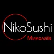 Niko Sushi