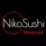 Niko Sushi