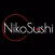 Niko Sushi Хмельницький