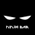 NinjaBar