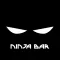 NinjaBar