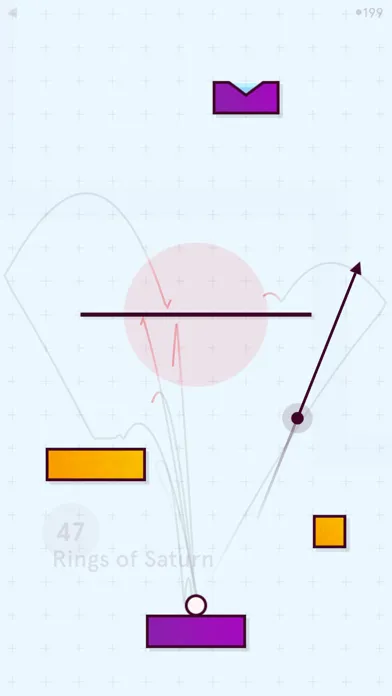 SLNG81 - slingshot golf shoot Ekran Görüntüleri