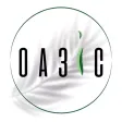 OAZIS OAZIS