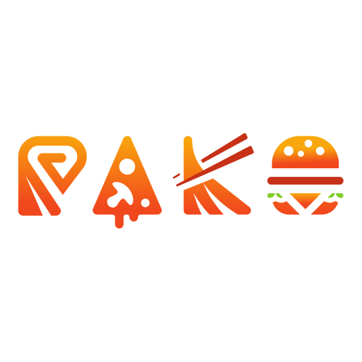 Pako Pako