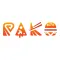 Pako