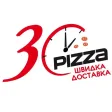 Pizza30 - доставка піци Pizza30 - доставка піци