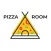 Pizza Room Batumi