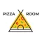 Pizza Room Batumi