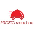 PROSTO-smachno PROSTO-smachno