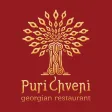 Puri Chveni Dnipro Puri Chveni Dnipro