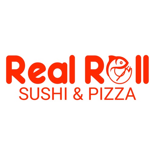 Real Roll