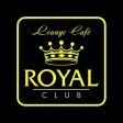 Royal - доставка Тирасполь Royal - доставка Тирасполь