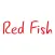 Sushi RedFish