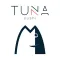 TUNA