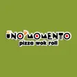 Uno Pizza & Rolls