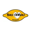 Ваш Лаваш Ваш Лаваш