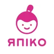 Япіко Япіко