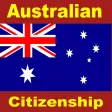 Australian Citizenship 2021
