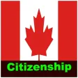 Canadian Citizen Test 2024