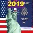 US Citizenship Test - Civics