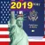 US Citizenship Test - Civics