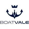 Boat Vale-Deniz Taksi ve Vale Boat Vale-Deniz Taksi ve Vale