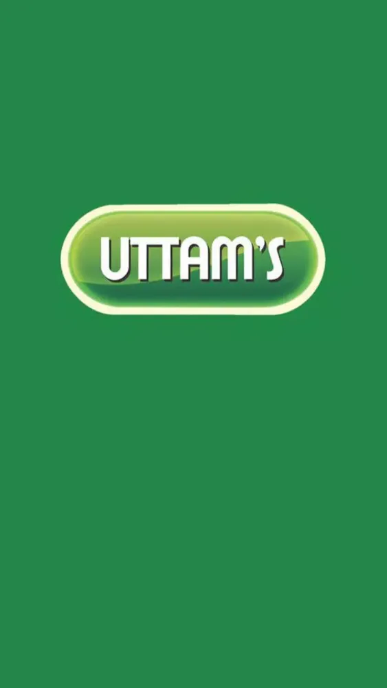 Uttam Prakashan سکرین شاٹس
