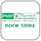 PM Publishers Book Store