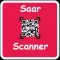 SaarBooks Scanner