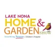 Lake Nona Home And Garden Show Lake Nona Home And Garden Show