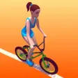 Dangerous Ride